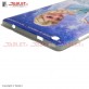 Jelly Back Cover Elsa for Tablet Lenovo TAB 3 8 TB3-850M Model 1